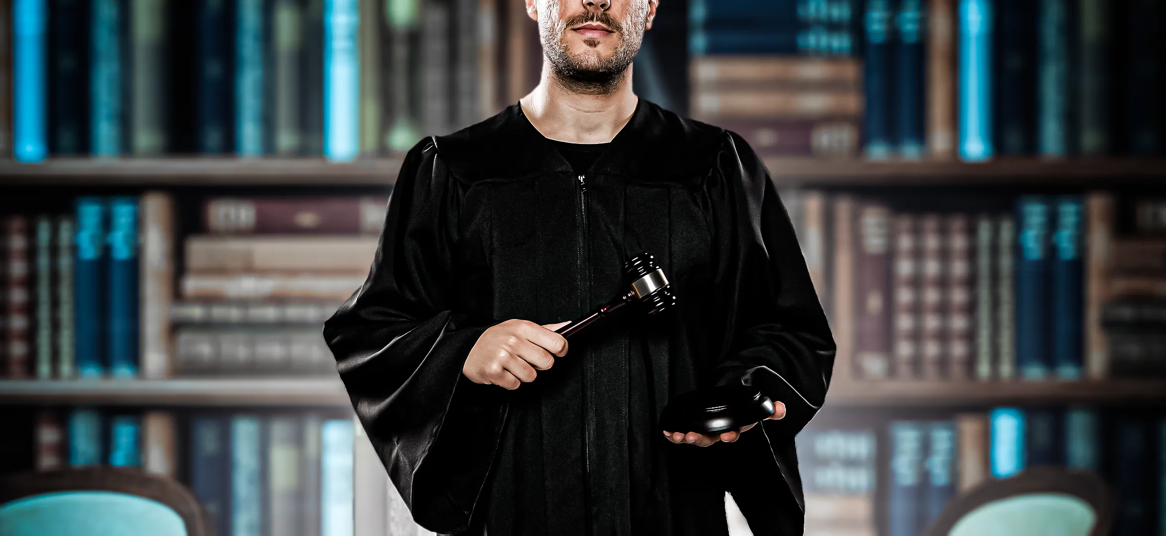 get-help-from-trusted-legal-experts-around-the-world