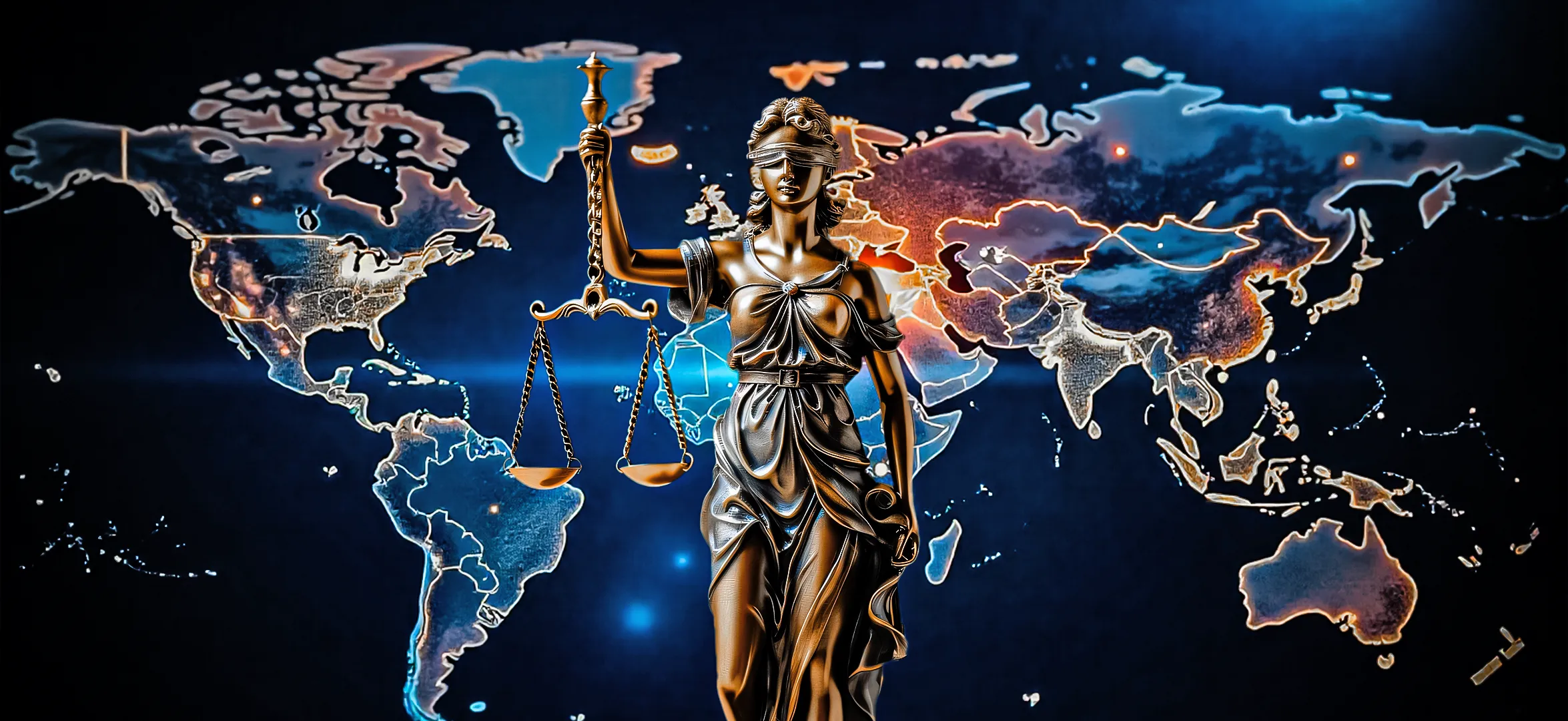 Who LegitAssure Are