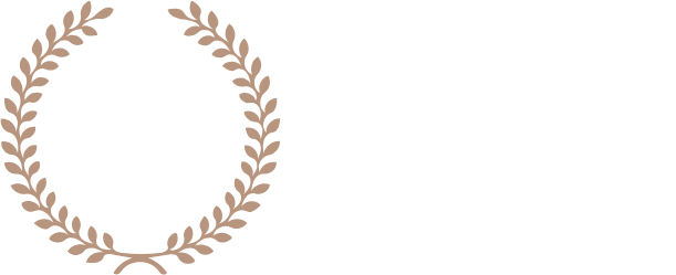 lawfic