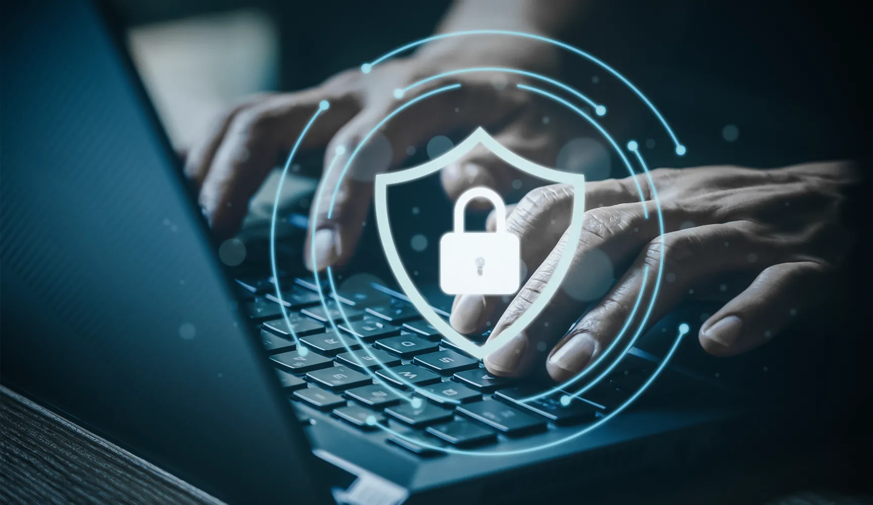 LegitAssure Protects Investors From Online Fraud