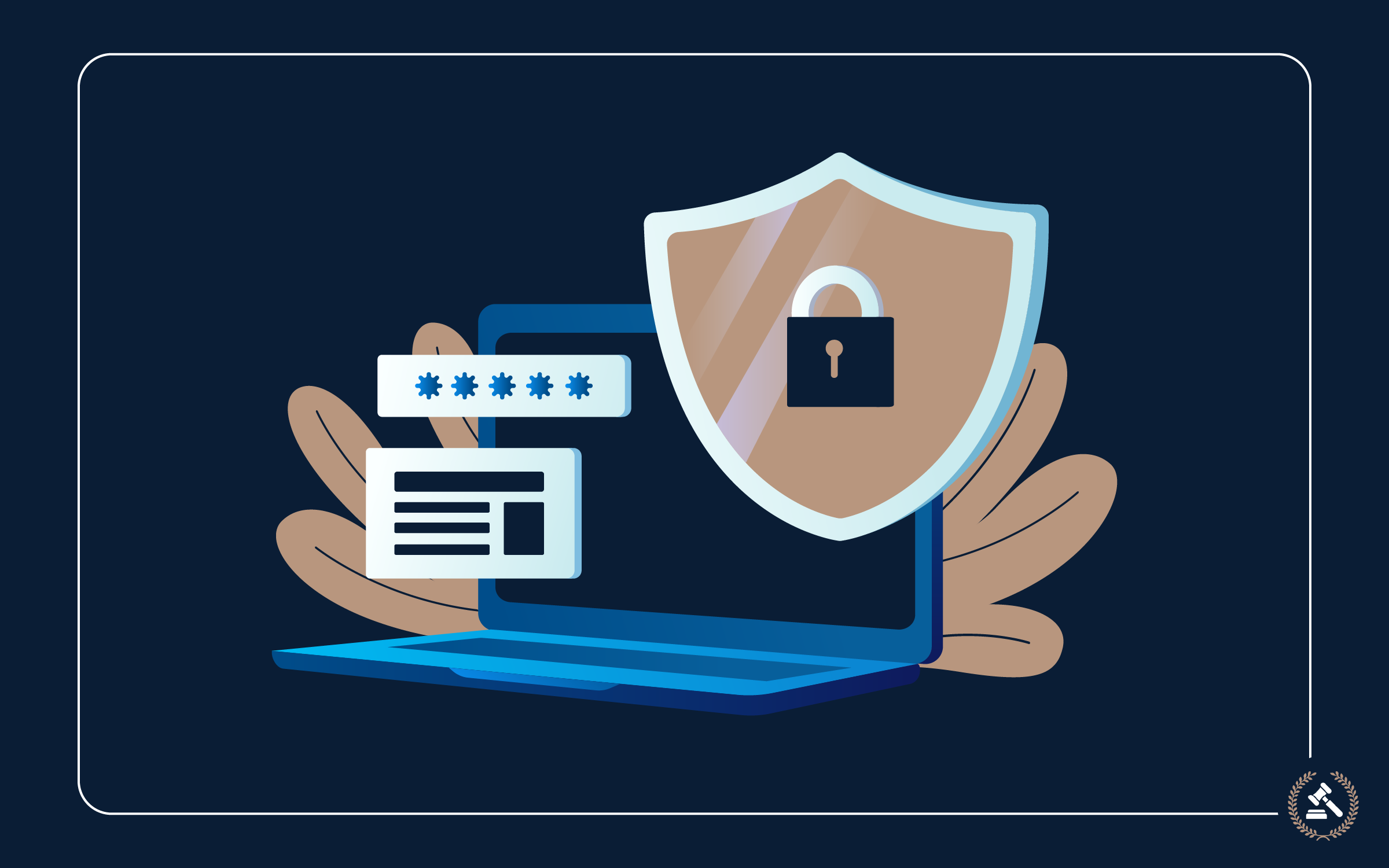 best practices to stay safe