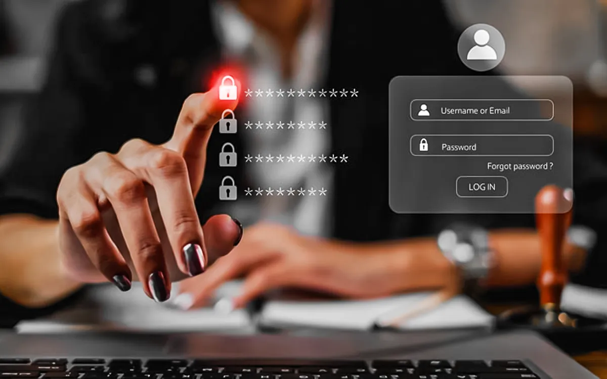 password-management-essential-tips-for-today’s-investors
