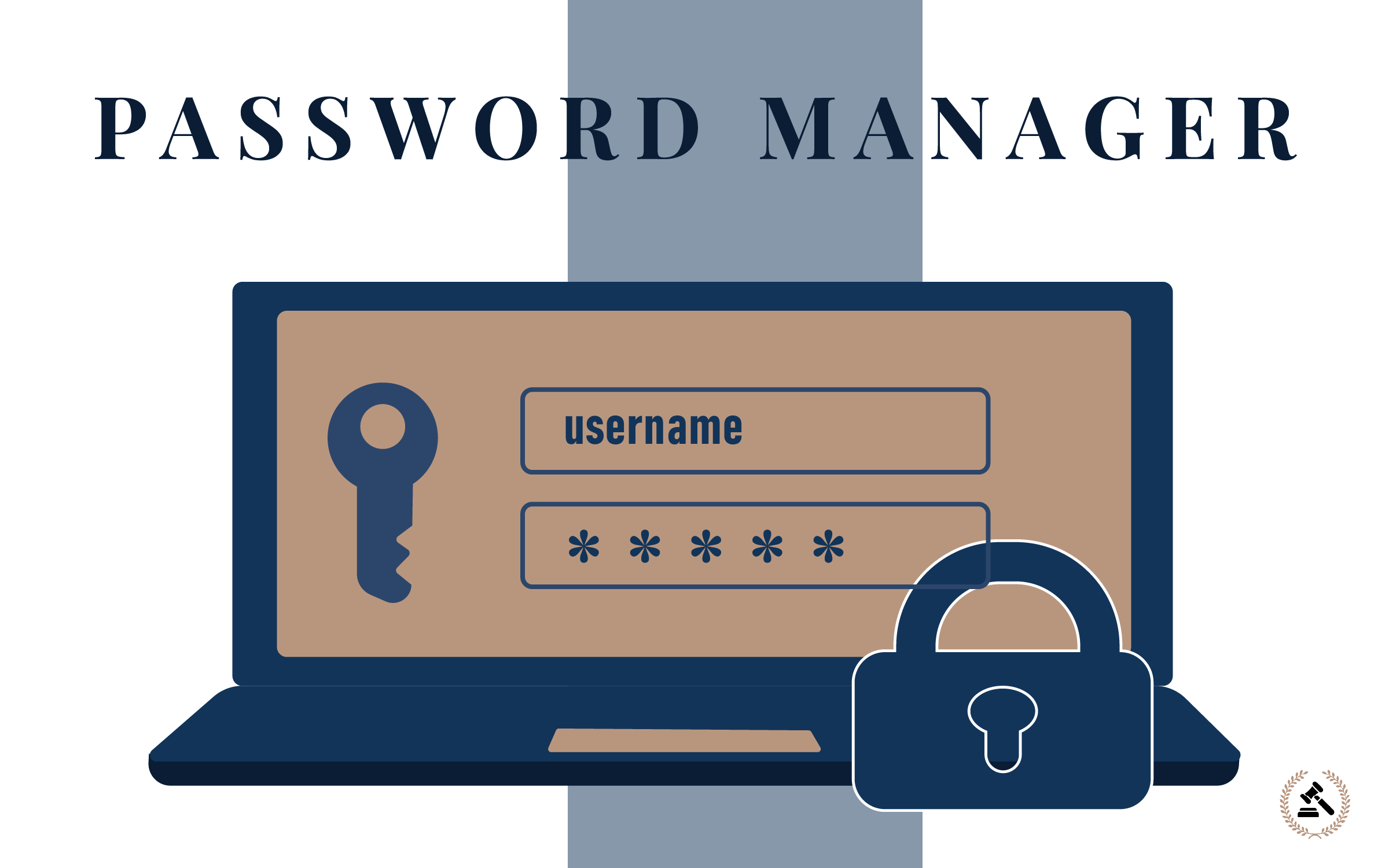 password-manager