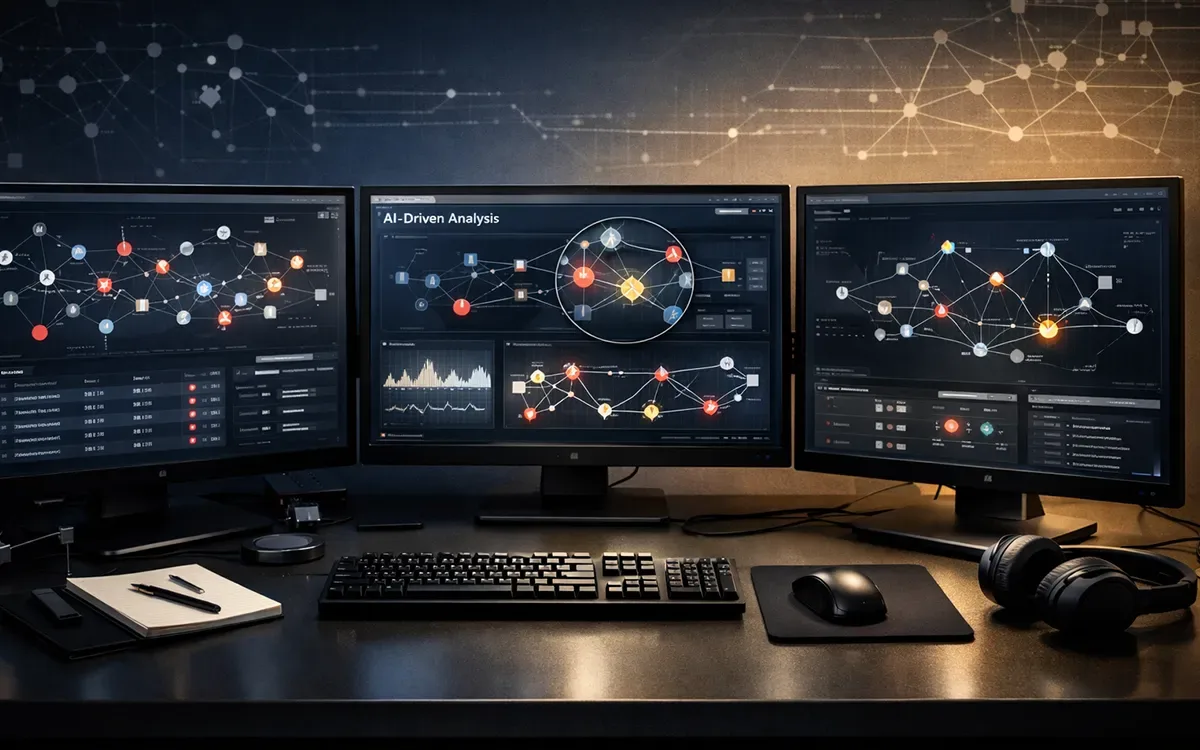 ai-blockchain-intelligence-future-of-crypto-security