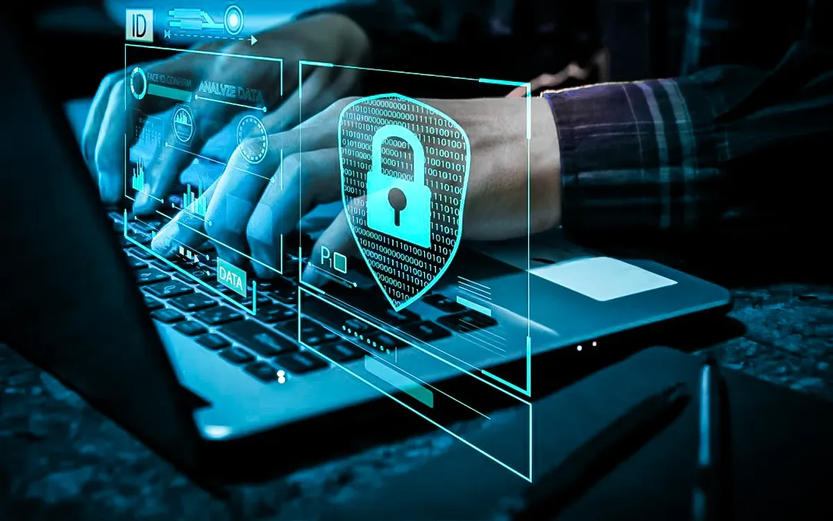 Cyber Hygiene Basics: 7 Habits That Keep Your Digital Life Safe Every Day