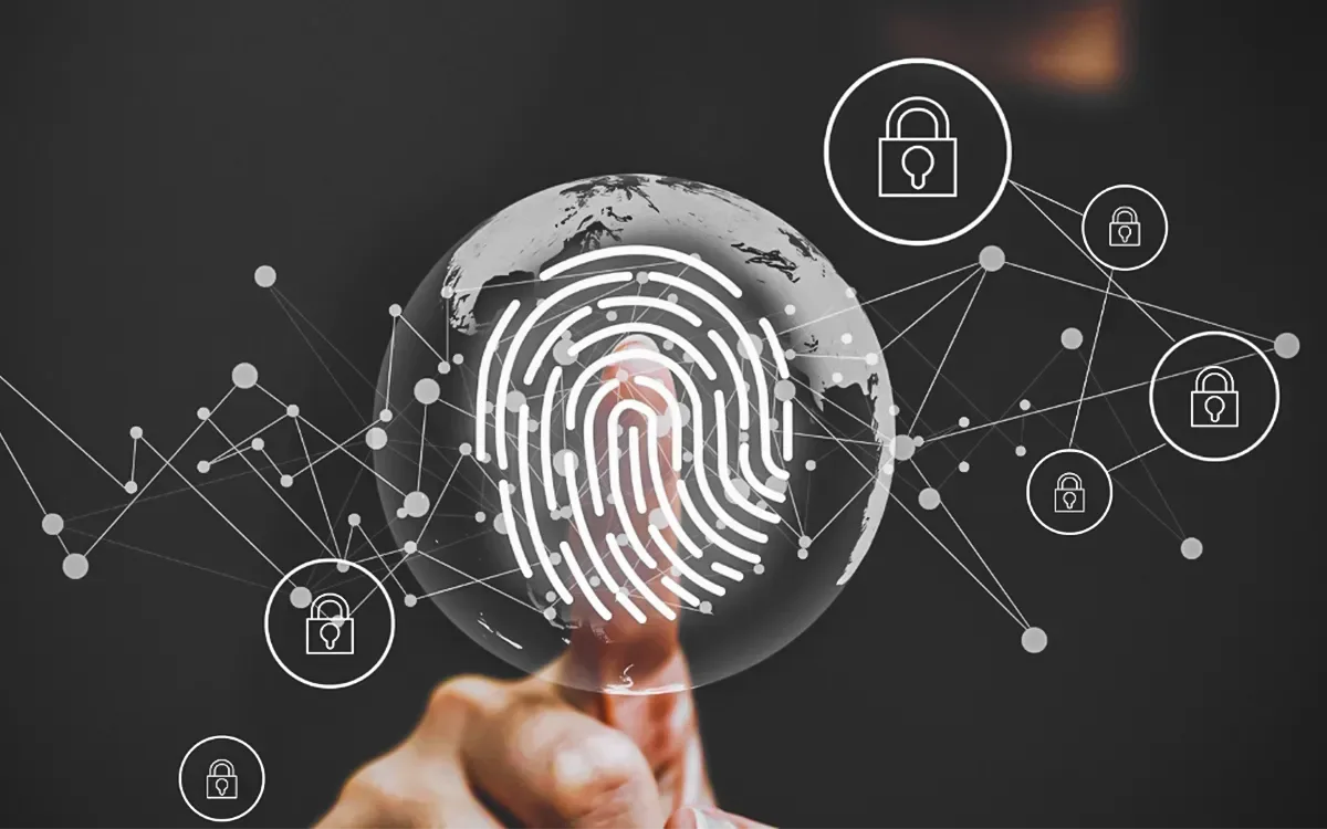 Cyber Hygiene: Protecting Your Digital and Financial Health
