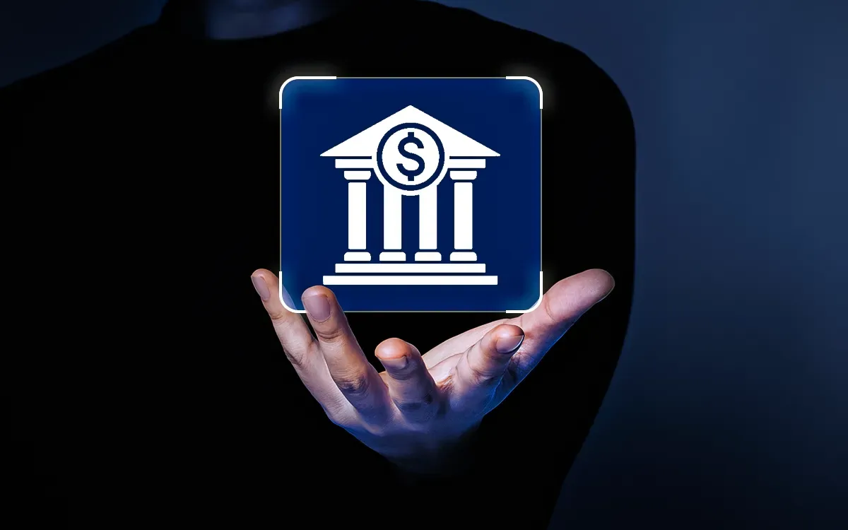 Cybersecurity in Finance: Protecting Data, Trust, and Growth