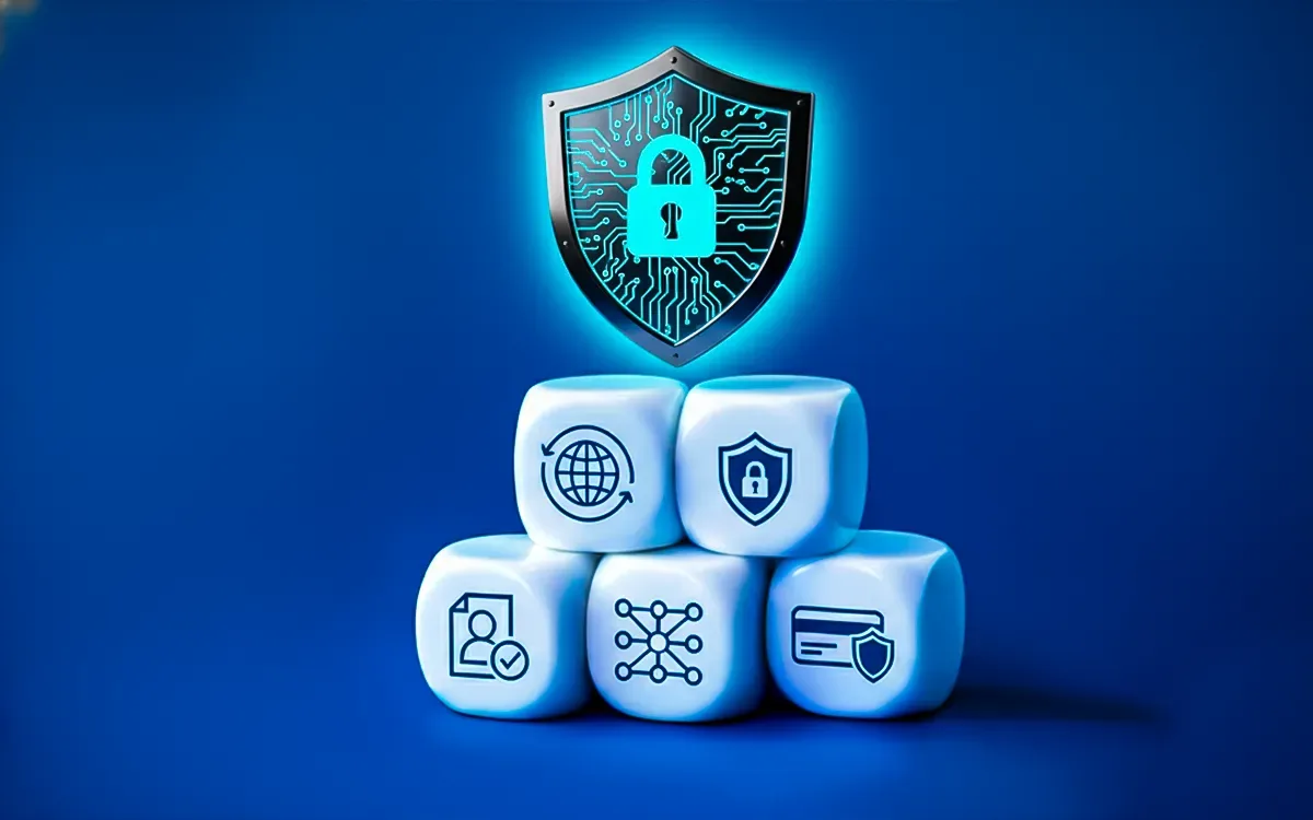 Must-Know Cyber Terms for Non-Tech Users