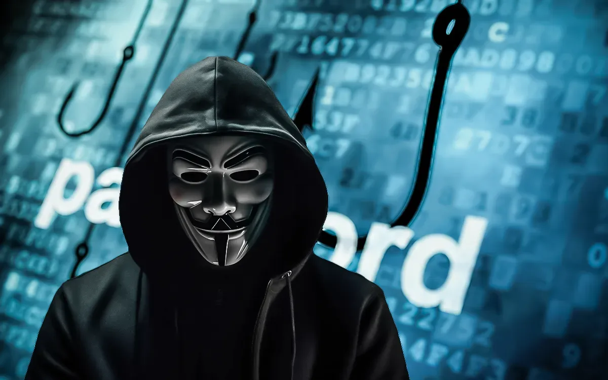 Phishing Attacks: How to Identify and Stop them in 2025