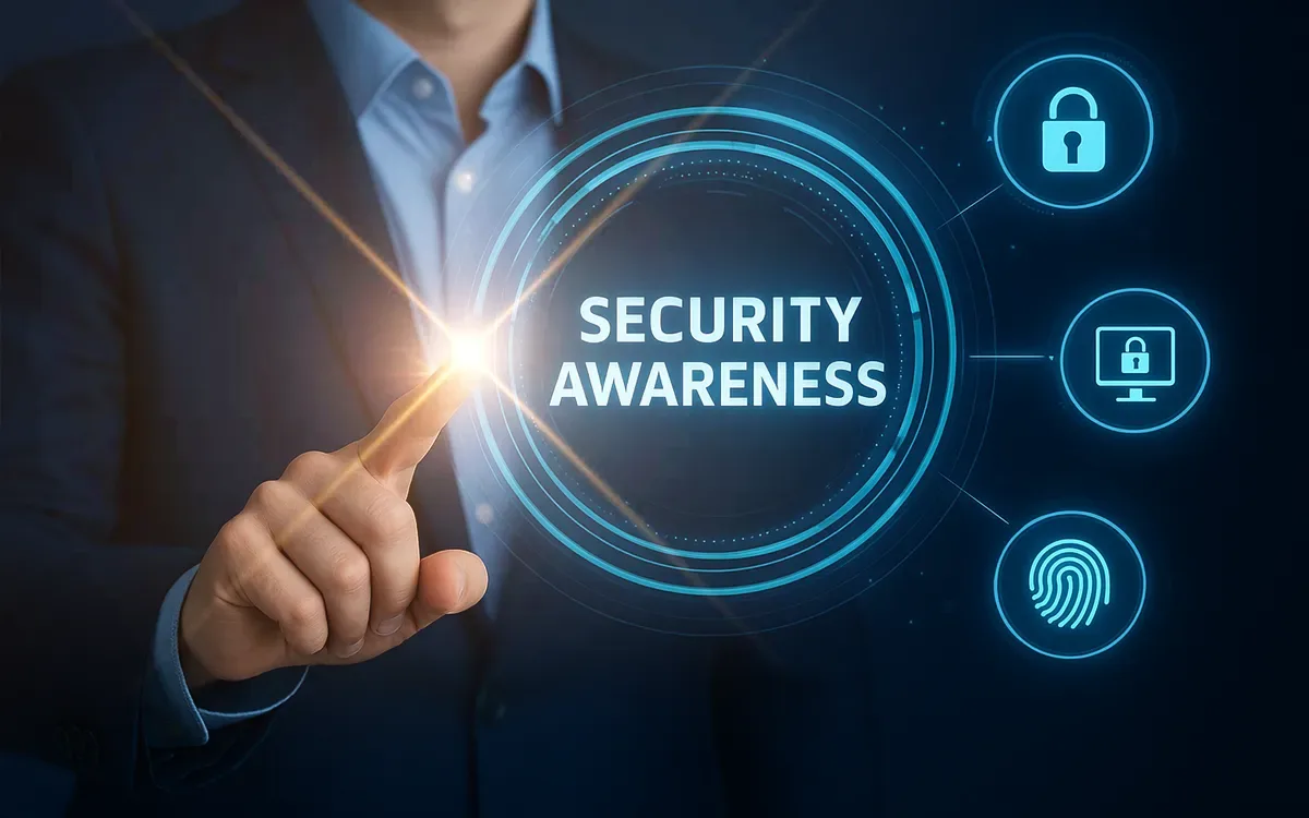 Security Awareness Programs Are Failing: What Really Works