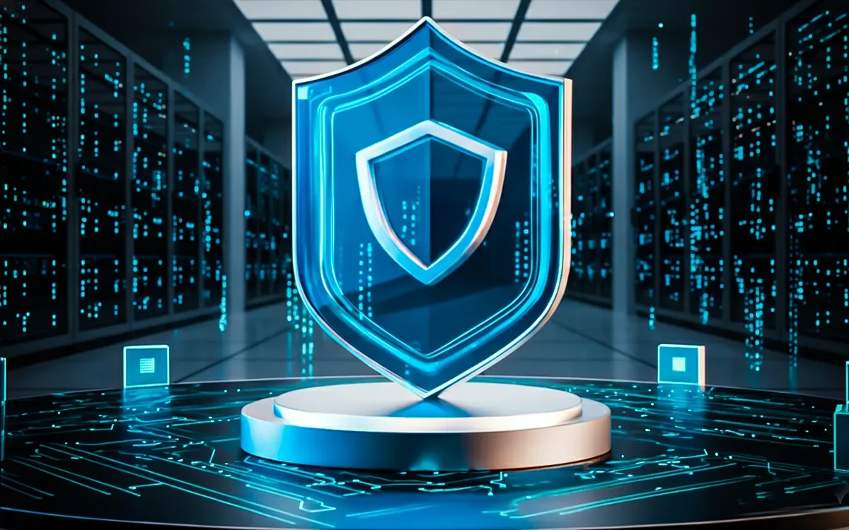 Top 10 Types of Cyber Threats and Their Solutions