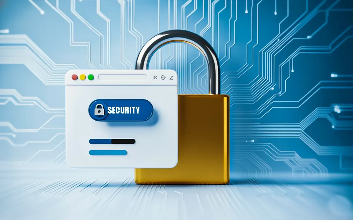 Zero Trust: A Strong Strategy for Secured Enterprise