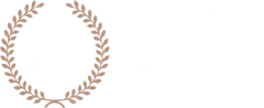 LegitAssure